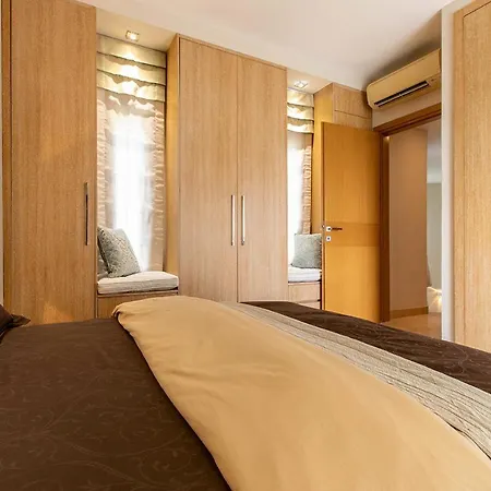 Villa Greek Hygge House *