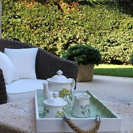 Villa Greek Hygge House Sani (Chalkidiki)